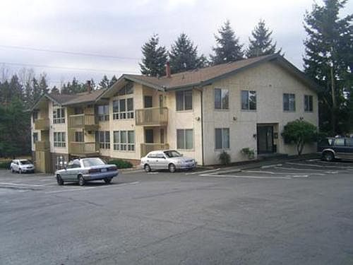 1st image of 16910 NE 80th St #6759