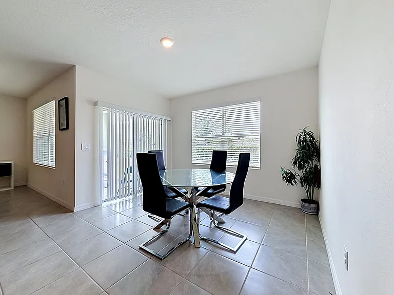 1880 Basenji Dr — Photo 11