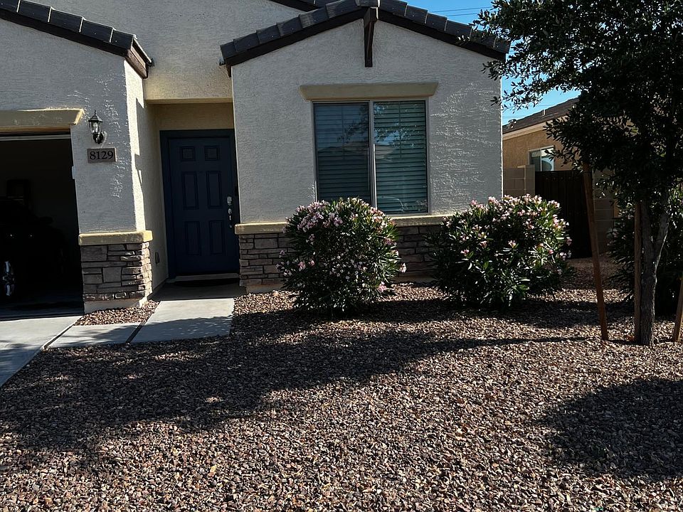 1st image of 8129 W Pueblo Ave