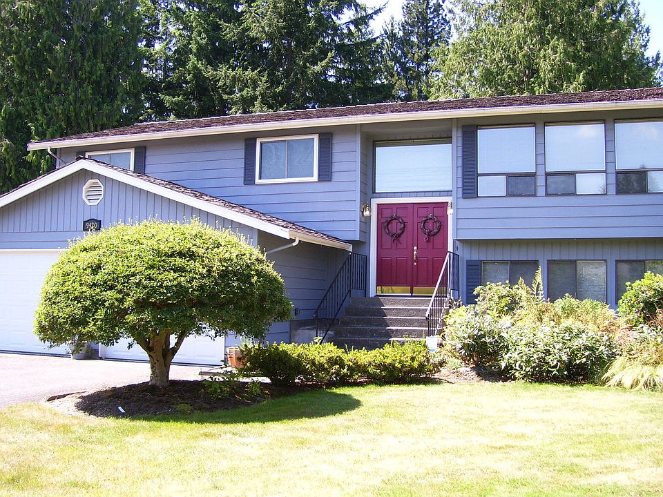 1st image of 9420 60th Dr NE