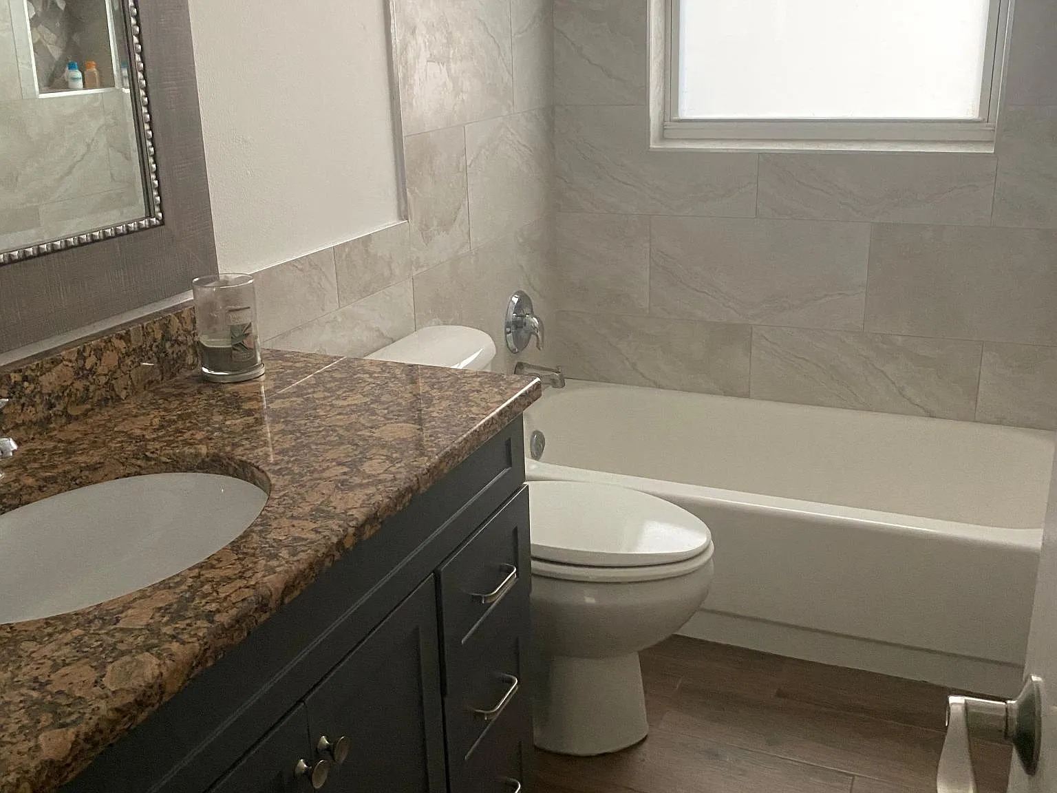 2433 Poinciana St — Photo 3