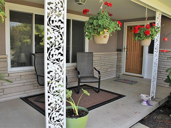 4th image of 2551 Schaaf Dr