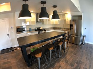 28 N 3rd St APT B521, Alhambra, CA 91801