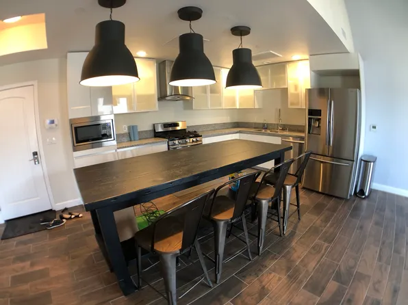 28 N 3rd St APT B521, Alhambra, CA 91801