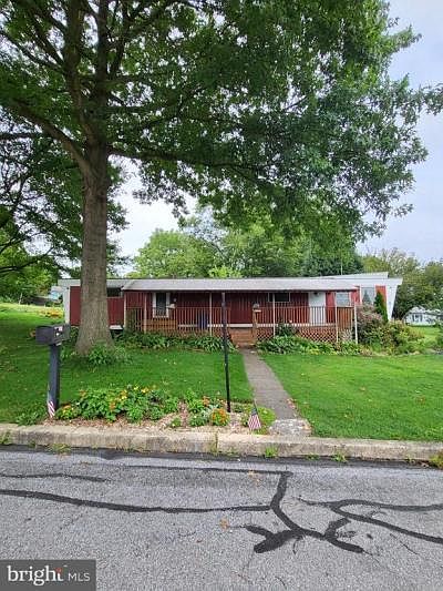 1st image of 1649 Ridge Ave