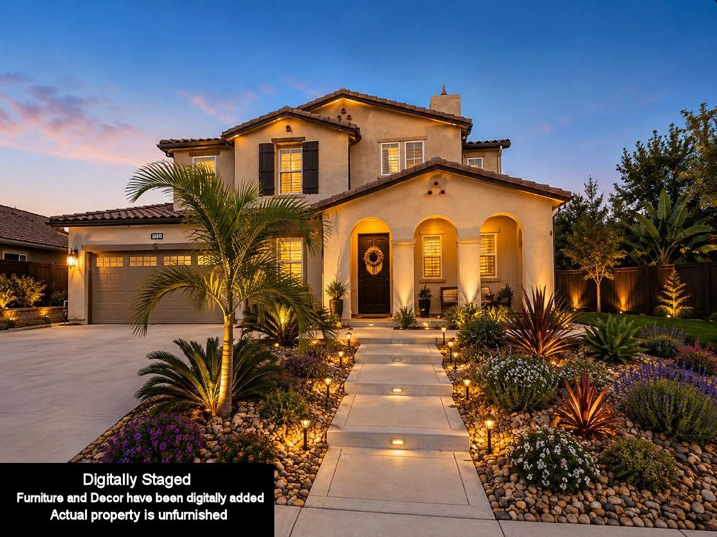 Beautiful Home In Oak Creek — Photo 2