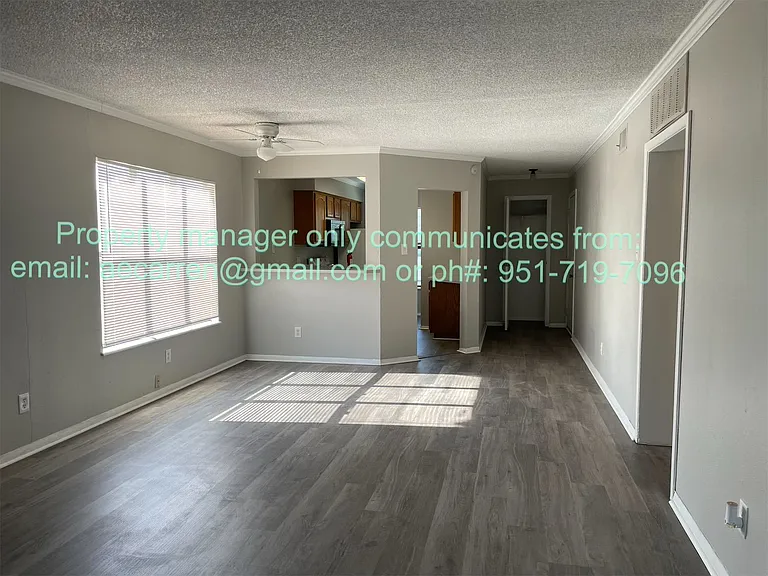 7404 Avenue X #101 — Photo 8