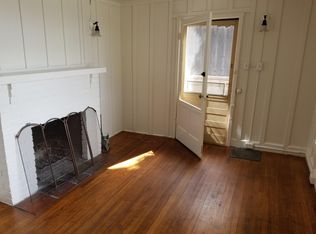 2218 Alameda Padre Serra, Santa Barbara, CA 93103