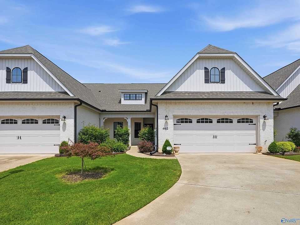 1st image of 402 Ripple Lake Dr