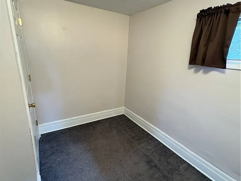 57 Abbottsford Pl — Photo 27