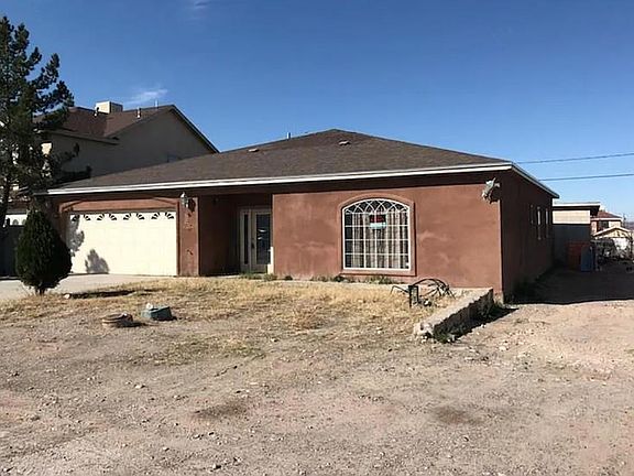 5th image of 1121 Spartan Dr