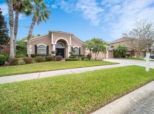 16203 Nikki Ln, Odessa, FL 33556