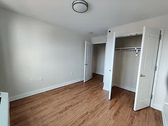 Rented by Urban Sanctuary