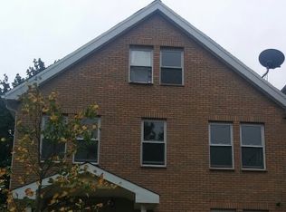 16426 77th Road #FL 1, Fresh Meadows, NY 11366