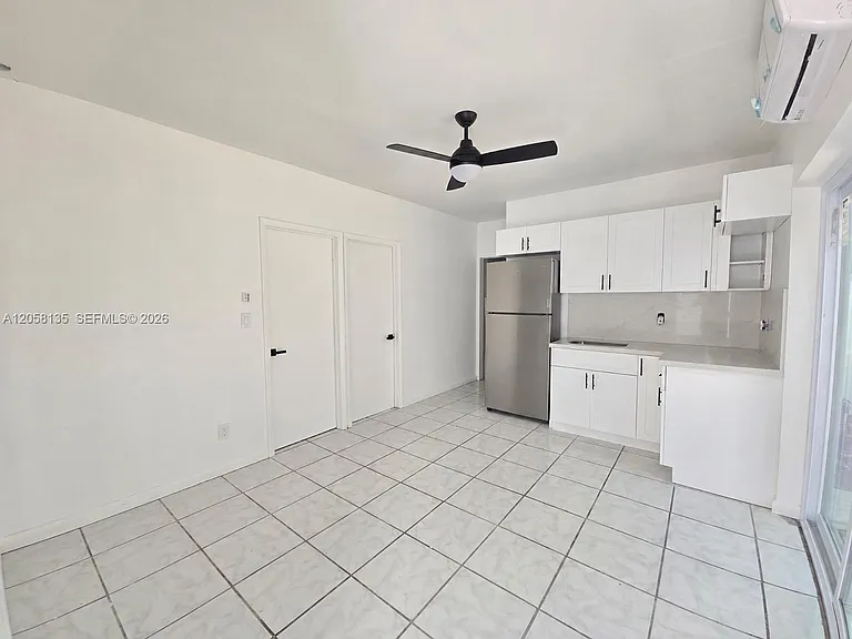 8404 SW 102nd Pl #EFF — Photo 7