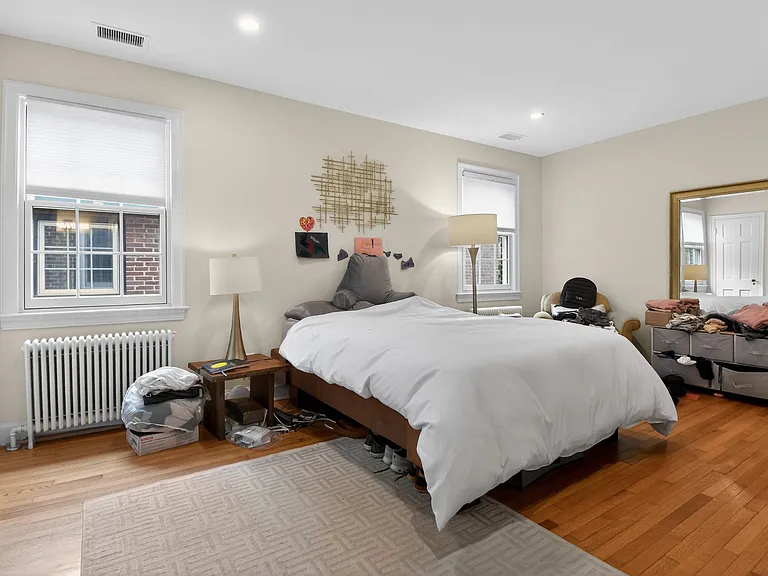 4825 Butterworth Pl NW — Photo 34