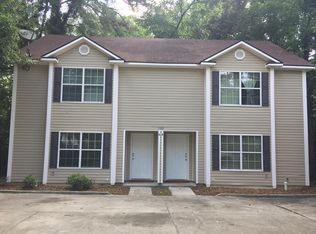 1703 Azalea Dr, Valdosta, GA 31602