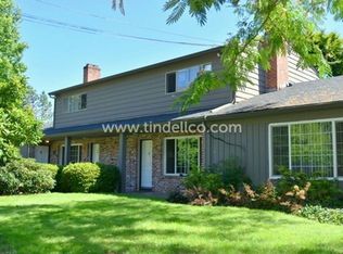 4946 SW Dogwood Ln, Portland, OR