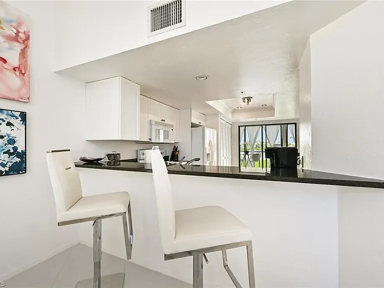 21511 Indian Bayou Dr — Photo 16