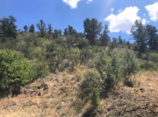 2549 Nolte Dr, Prescott, AZ 86301