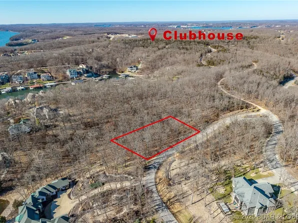 223-224 Brookhaven Ln, Gravois Mills, MO 65037