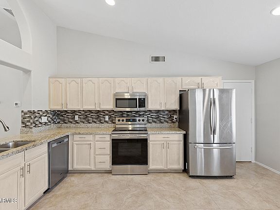3rd image of 16913 E DE ANZA Drive
