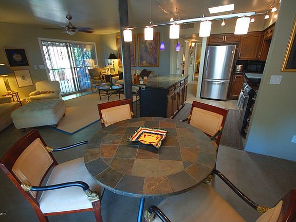 5th image of 5203 N Tigua Dr