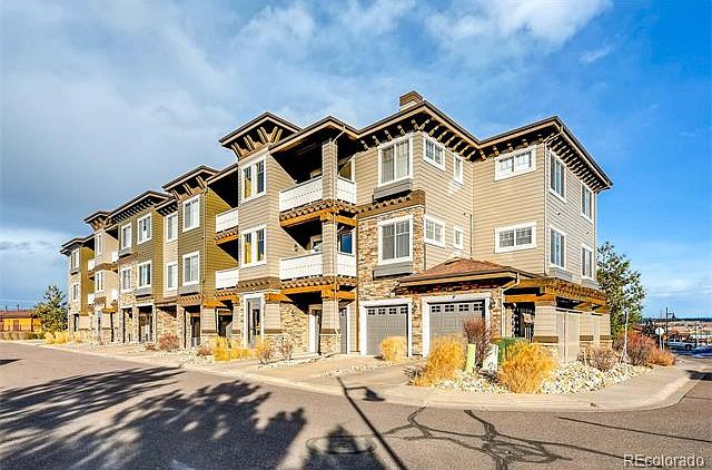 1st image of 9370 Las Ramblas Ct Unit F