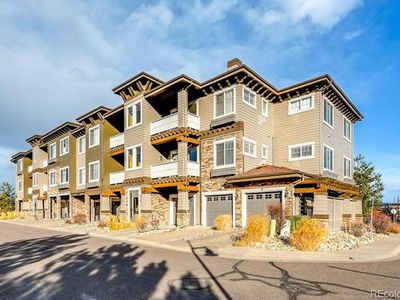 9370 Las Ramblas Ct Unit F, Parker, CO, 80134