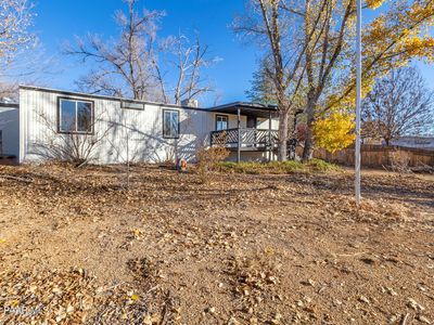 7920 E Walnut Way, Prescott Valley, AZ, 86314