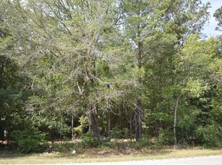 Sumter Hwy, Kingstree, SC 29556
