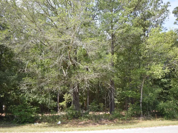 Sumter Hwy, Kingstree, SC 29556