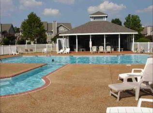 181 Waters Edge Ln, Madison, AL 35758