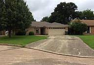 1st image of 4107 Sleepy Hollow Ln