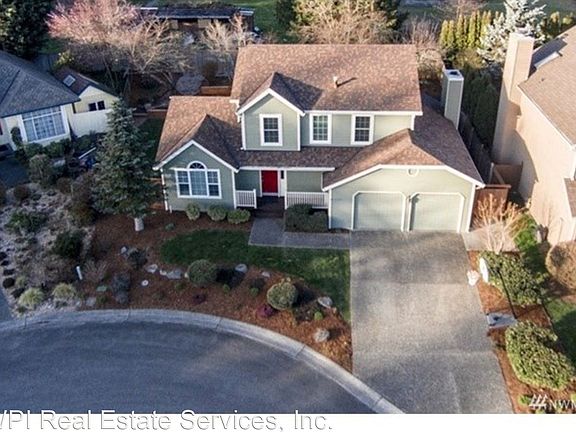 2nd image of 2301 134th St SE