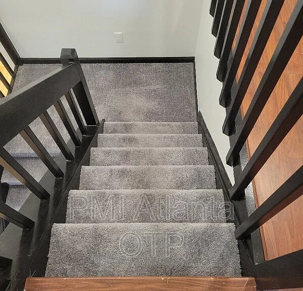 1782 Millview Dr — Photo 12