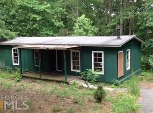 39 Creekwood Rd, Winder, GA 30680