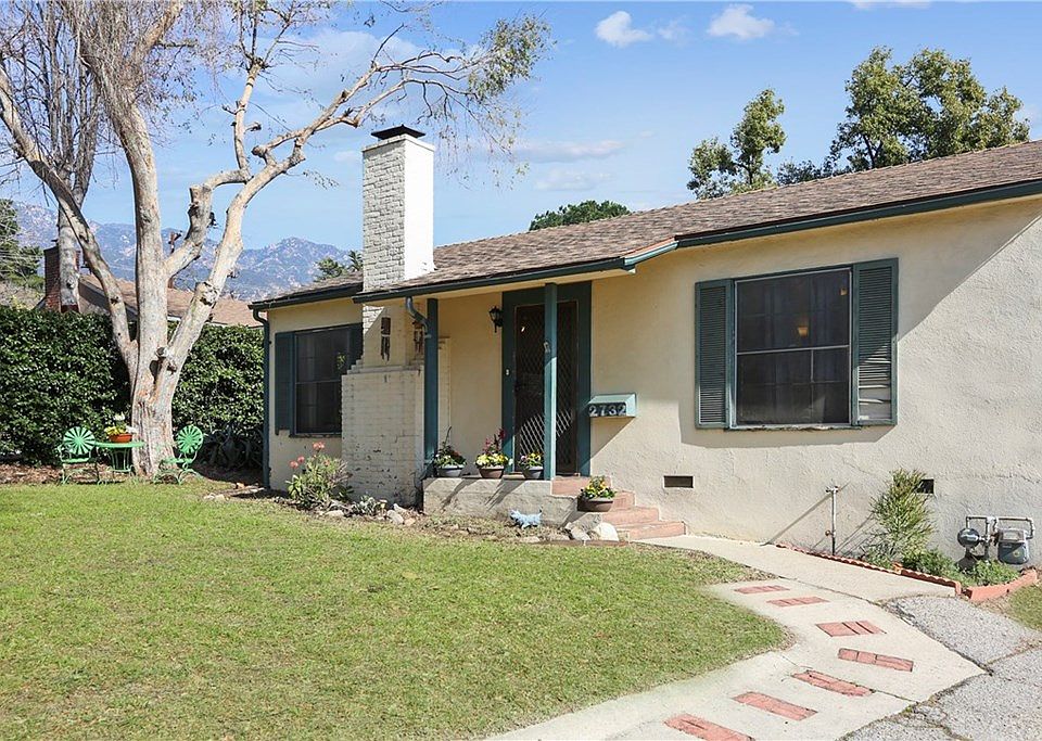 1st image of 2732 Callecita Dr