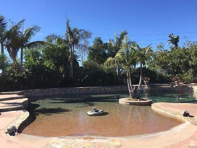 2nd image of 5324 Via Andrea
