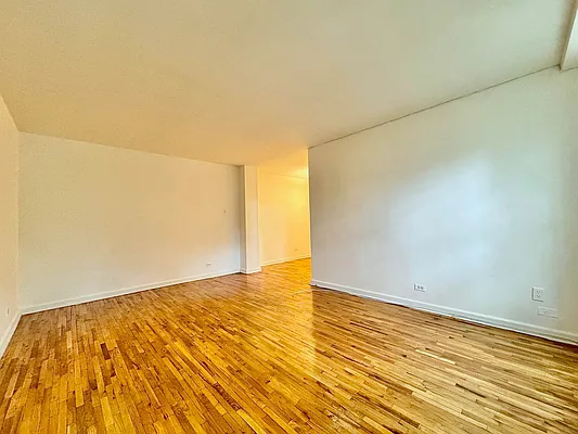 Rented by Skyward | media 22