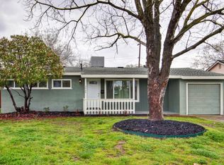 3040 Altos Ave, Sacramento, CA 95815