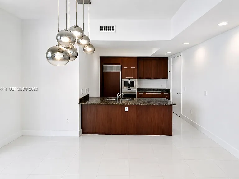 15901 Collins Ave #403 — Photo 7