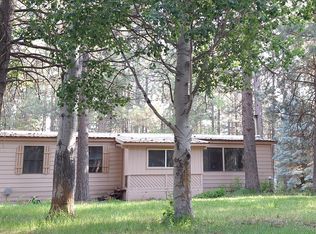 51830 Pine Loop Dr, La Pine, OR 97739