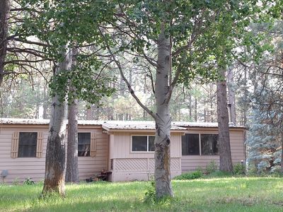 51830 Pine Loop Dr, La Pine, OR, 97739