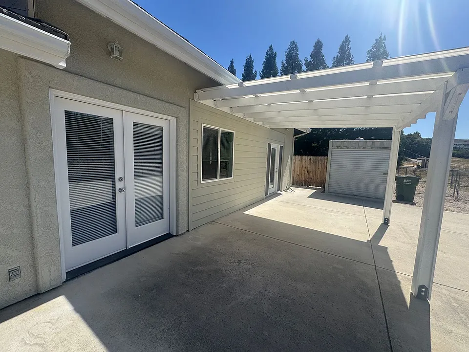 1565 Shiloh Pl