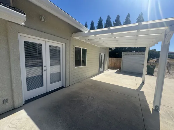 1565 Shiloh Pl, Templeton, CA 93465