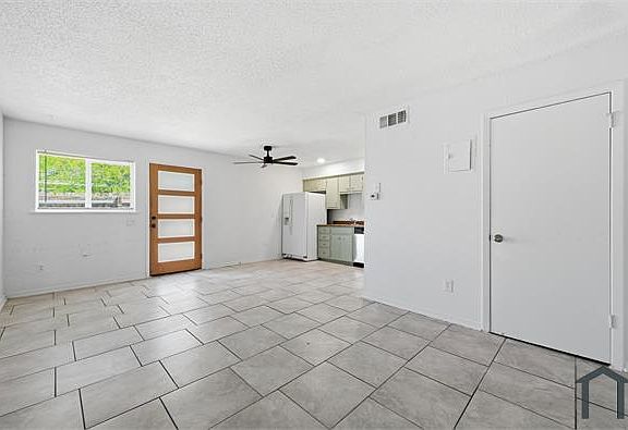4th image of 5210 Joe Sayers Ave #C