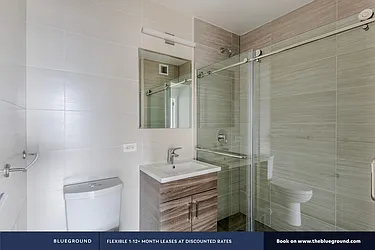 Rented by The Blueground