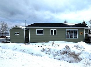 29 Marine Dr, Botwood, NL A0H1Y0