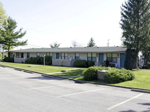 101 Red Deer Ln #504